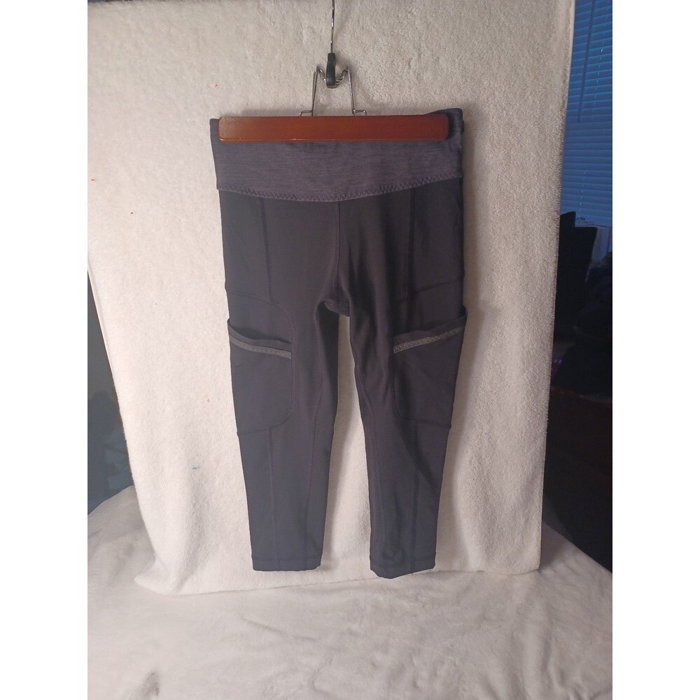 LULULEMON‎ leggings
